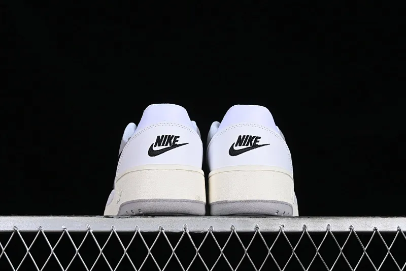 All Categories Nk SB Dunk Series Nk Air Alpha Force 88 Campus Shoes Nk Air Alpha Force 88 "Billie Eilish" Nike Campus Casual Shoes FB1362-001